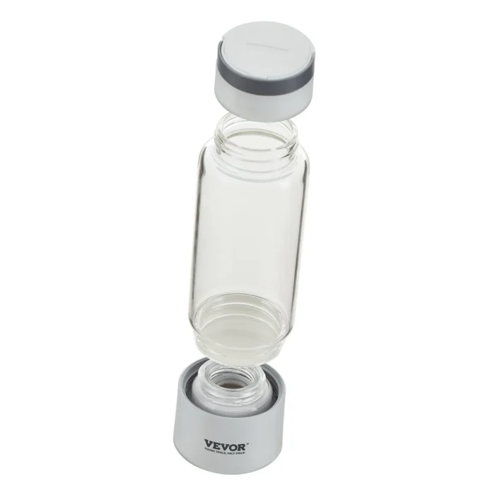 us_QSPFQSXQQPGSY2CFSV9_original_img-v2_hydrogen-rich-water-machine-m100-12-1.webp us_QSPFQSXQQPGSY2CFSV9_original_img-v2_hydrogen-rich-water-machine-m100-12-1.webp