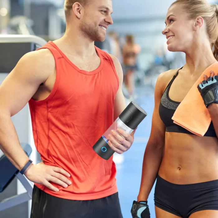 us_QSPFQSXQQTRI7D97XV9_original_img-v2_hydrogen-rich-water-machine-m100-1.12.webp us_QSPFQSXQQTRI7D97XV9_original_img-v2_hydrogen-rich-water-machine-m100-1.12.webp