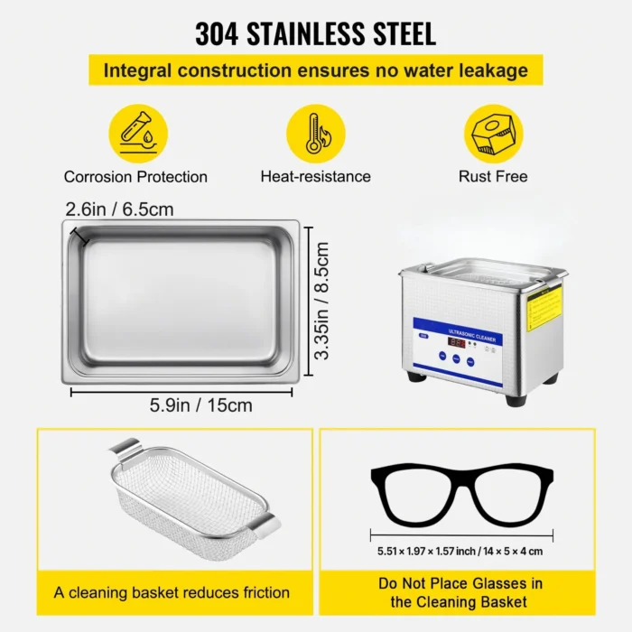 us_QXJ0.8LCSB0000001V2_original_img-v13_ultrasonic-cleaner-f4.webp us_QXJ0.8LCSB0000001V2_original_img-v13_ultrasonic-cleaner-f4.webp