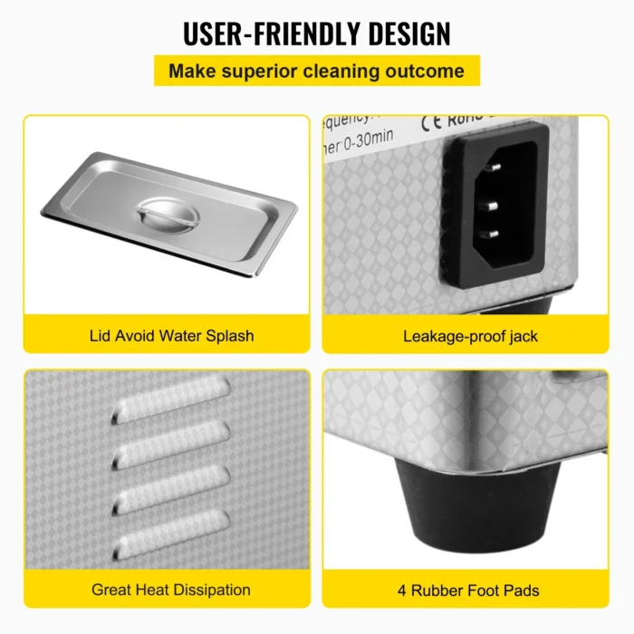 us_QXJ0.8LCSB0000001V2_original_img-v13_ultrasonic-cleaner-f5.webp us_QXJ0.8LCSB0000001V2_original_img-v13_ultrasonic-cleaner-f5.webp