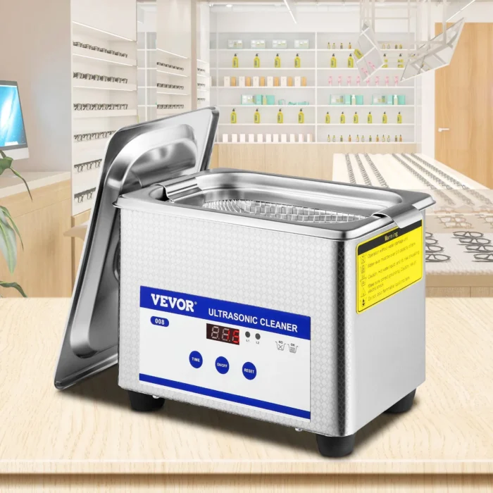 us_QXJ0.8LCSB0000001V2_original_img-v13_ultrasonic-cleaner-m100-1.12.webp us_QXJ0.8LCSB0000001V2_original_img-v13_ultrasonic-cleaner-m100-1.12.webp