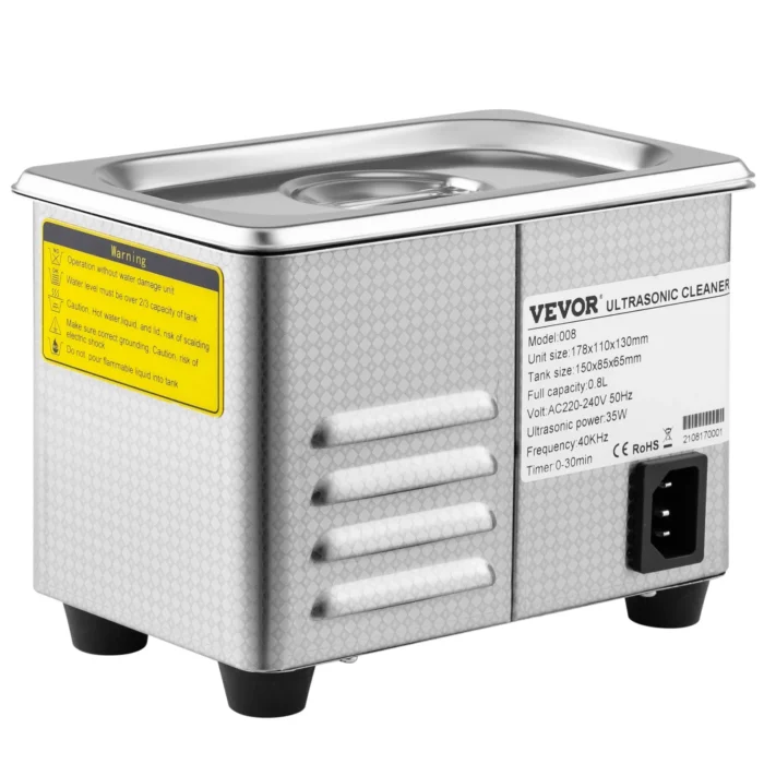 us_QXJ0.8LCSB0000001V2_original_img-v13_ultrasonic-cleaner-m100-10.webp us_QXJ0.8LCSB0000001V2_original_img-v13_ultrasonic-cleaner-m100-10.webp