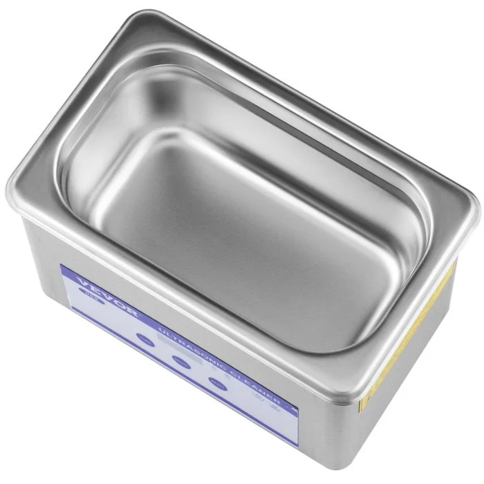 us_QXJ0.8LCSB0000001V2_original_img-v13_ultrasonic-cleaner-m100-12.webp us_QXJ0.8LCSB0000001V2_original_img-v13_ultrasonic-cleaner-m100-12.webp