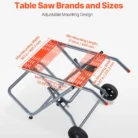 us_TJJGDZDJGDK0585QEV0_original_img-v1_table-saw-stand-f1.webp