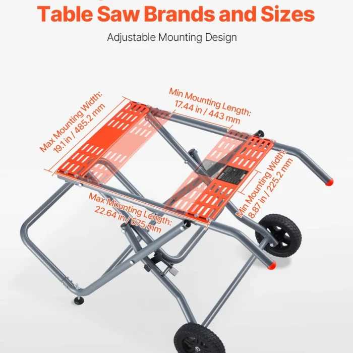 us_TJJGDZDJGDK0585QEV0_original_img-v1_table-saw-stand-f1.webp