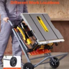 us_TJJGDZDJGDK0585QEV0_original_img-v1_table-saw-stand-f2.webp