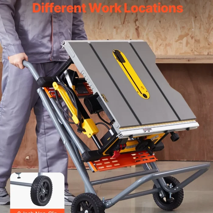 us_TJJGDZDJGDK0585QEV0_original_img-v1_table-saw-stand-f2.webp