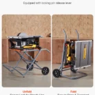 us_TJJGDZDJGDK0585QEV0_original_img-v1_table-saw-stand-f3.webp