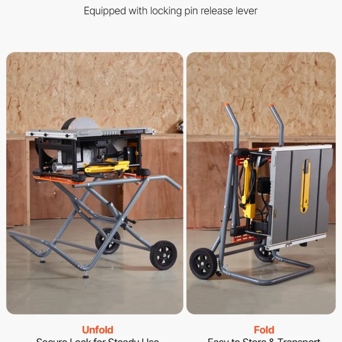us_TJJGDZDJGDK0585QEV0_original_img-v1_table-saw-stand-f3.webp