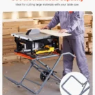us_TJJGDZDJGDK0585QEV0_original_img-v1_table-saw-stand-f4.webp