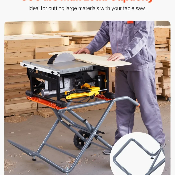 us_TJJGDZDJGDK0585QEV0_original_img-v1_table-saw-stand-f4.webp