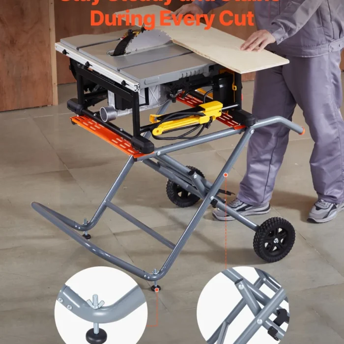 us_TJJGDZDJGDK0585QEV0_original_img-v1_table-saw-stand-f5.webp