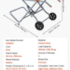 us_TJJGDZDJGDK0585QEV0_original_img-v1_table-saw-stand-f6.webp