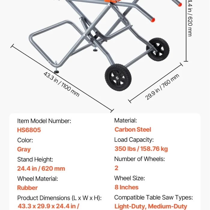 us_TJJGDZDJGDK0585QEV0_original_img-v1_table-saw-stand-f6.webp