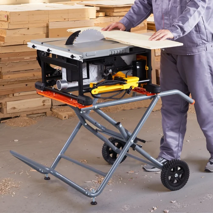 us_TJJGDZDJGDK0585QEV0_original_img-v1_table-saw-stand-m100-1.12.webp