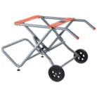 us_TJJGDZDJGDK0585QEV0_original_img-v1_table-saw-stand-m100-1.2-1.webp