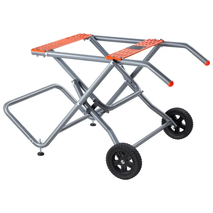 us_TJJGDZDJGDK0585QEV0_original_img-v1_table-saw-stand-m100-1.2-1.webp