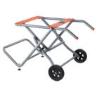 us_TJJGDZDJGDK0585QEV0_original_img-v1_table-saw-stand-m100-10.webp