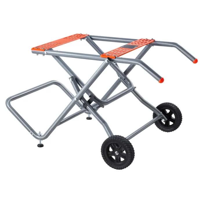 us_TJJGDZDJGDK0585QEV0_original_img-v1_table-saw-stand-m100-10.webp