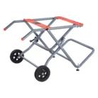 us_TJJGDZDJGDK0585QEV0_original_img-v1_table-saw-stand-m100-11.webp