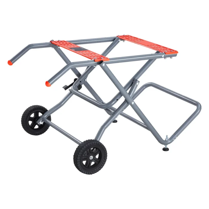 us_TJJGDZDJGDK0585QEV0_original_img-v1_table-saw-stand-m100-11.webp