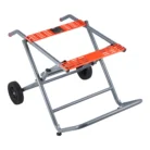 us_TJJGDZDJGDK0585QEV0_original_img-v1_table-saw-stand-m100-12.webp