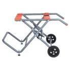 us_TJJGDZDJGDK0585QEV0_original_img-v1_table-saw-stand-m100-9.webp