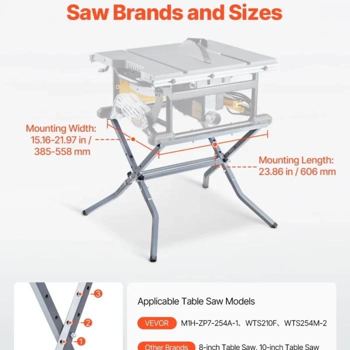 us_TJJJDJGDK000KMXUBV0_original_img-v1_table-saw-stand-f1.webp