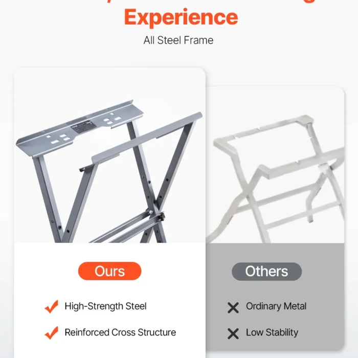 us_TJJJDJGDK000KMXUBV0_original_img-v1_table-saw-stand-f2.webp