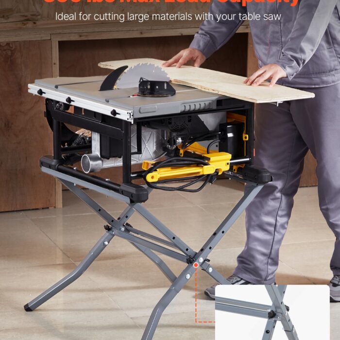 us_TJJJDJGDK000KMXUBV0_original_img-v1_table-saw-stand-f3.jpg