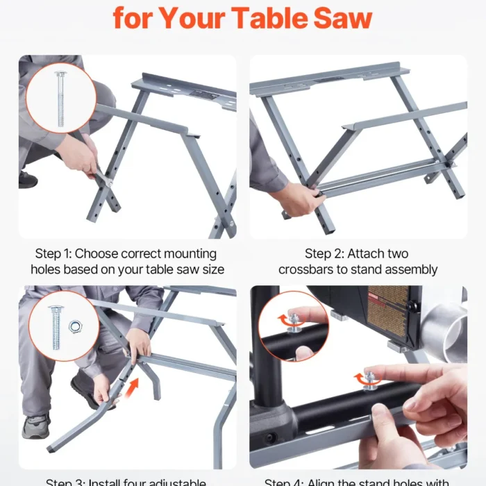 us_TJJJDJGDK000KMXUBV0_original_img-v1_table-saw-stand-f5.webp