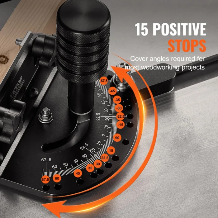 us_TJXQGBDKS6065VQK9V0_original_img-v1_tablesaw-miter-gauge-f2.webp us_TJXQGBDKS6065VQK9V0_original_img-v1_tablesaw-miter-gauge-f2.webp