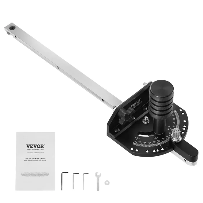 us_TJXQGBDKS6065VQK9V0_original_img-v1_tablesaw-miter-gauge-m100-1.2-1.webp us_TJXQGBDKS6065VQK9V0_original_img-v1_tablesaw-miter-gauge-m100-1.2-1.webp