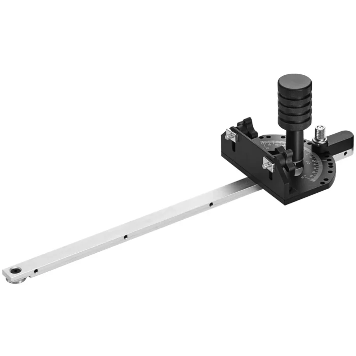 us_TJXQGBDKS6065VQK9V0_original_img-v1_tablesaw-miter-gauge-m100-11.webp us_TJXQGBDKS6065VQK9V0_original_img-v1_tablesaw-miter-gauge-m100-11.webp
