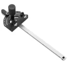 us_TJXQGBDKS6065VQK9V0_original_img-v1_tablesaw-miter-gauge-m100-12.webp