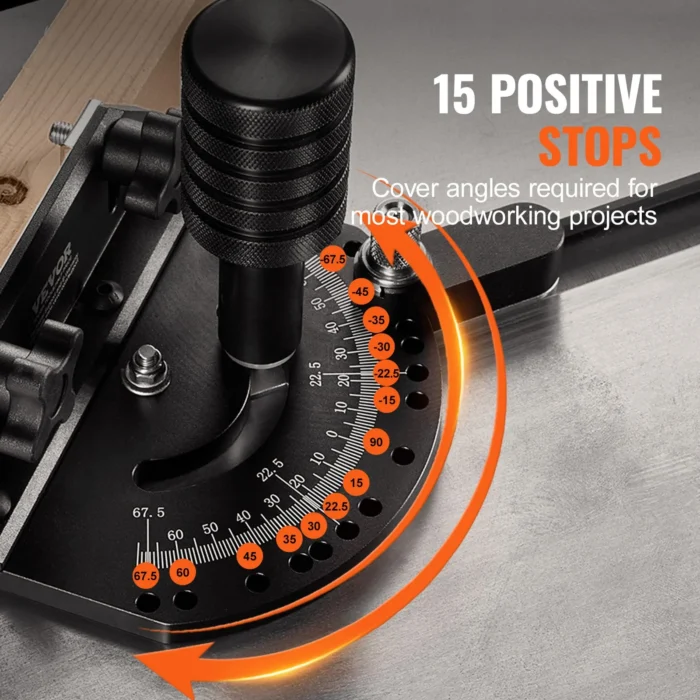 us_TJXQGDKS6060EZ0GRV0_original_img-v2_tablesaw-miter-gauge-f2.webp us_TJXQGDKS6060EZ0GRV0_original_img-v2_tablesaw-miter-gauge-f2.webp