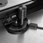 us_TJXQGDKS6060EZ0GRV0_original_img-v2_tablesaw-miter-gauge-m100-1.12.webp
