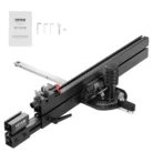 us_TJXQGDKS6060EZ0GRV0_original_img-v2_tablesaw-miter-gauge-m100-1.2.webp