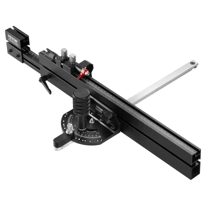 us_TJXQGDKS6060EZ0GRV0_original_img-v2_tablesaw-miter-gauge-m100-10.webp us_TJXQGDKS6060EZ0GRV0_original_img-v2_tablesaw-miter-gauge-m100-10.webp