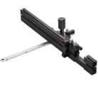 us_TJXQGDKS6060EZ0GRV0_original_img-v2_tablesaw-miter-gauge-m100-11.webp