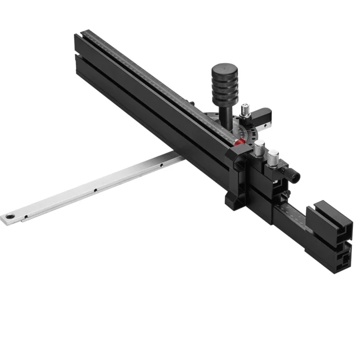 us_TJXQGDKS6060EZ0GRV0_original_img-v2_tablesaw-miter-gauge-m100-11.webp us_TJXQGDKS6060EZ0GRV0_original_img-v2_tablesaw-miter-gauge-m100-11.webp