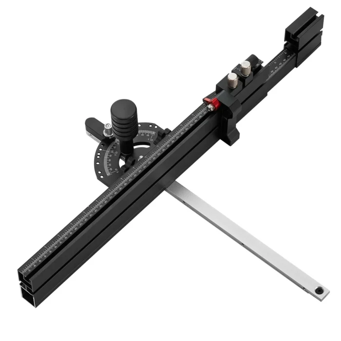 us_TJXQGDKS6060EZ0GRV0_original_img-v2_tablesaw-miter-gauge-m100-12.webp us_TJXQGDKS6060EZ0GRV0_original_img-v2_tablesaw-miter-gauge-m100-12.webp
