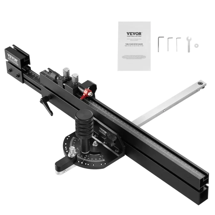 us_TJXQGDKS6060EZ0GRV0_original_img-v2_tablesaw-miter-gauge-m100-9.webp us_TJXQGDKS6060EZ0GRV0_original_img-v2_tablesaw-miter-gauge-m100-9.webp