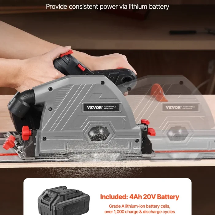 us_ZLGDJDDC1G6AUY656V2_original_img-v1_track-saw-f1.webp us_ZLGDJDDC1G6AUY656V2_original_img-v1_track-saw-f1.webp