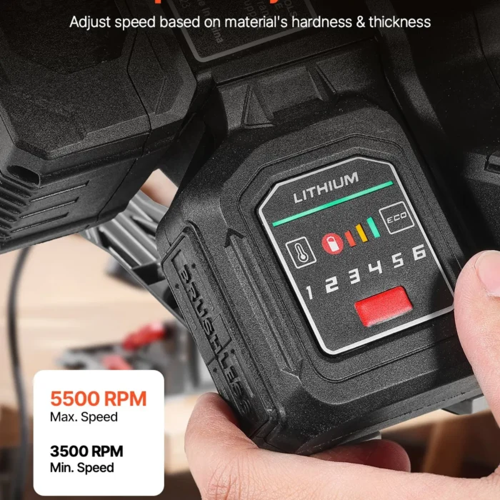 us_ZLGDJDDC1G6AUY656V2_original_img-v1_track-saw-f4.webp us_ZLGDJDDC1G6AUY656V2_original_img-v1_track-saw-f4.webp