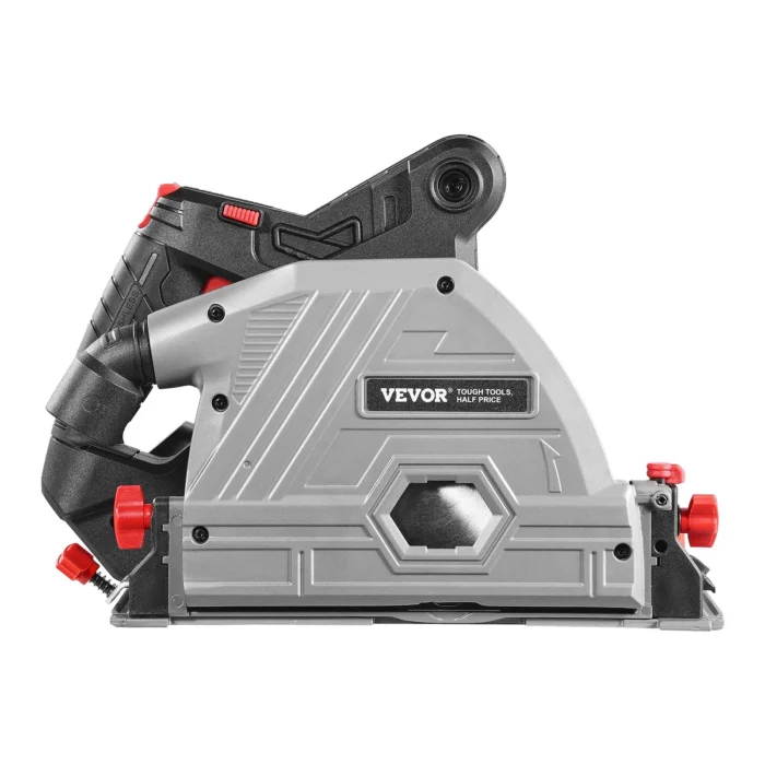 us_ZLGDJDDC1G6AUY656V2_original_img-v1_track-saw-m100-12.webp us_ZLGDJDDC1G6AUY656V2_original_img-v1_track-saw-m100-12.webp