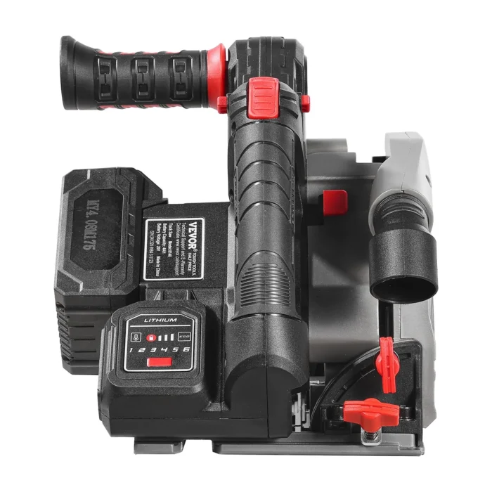 us_ZLGDJDDC1G6AUY656V2_original_img-v1_track-saw-m100-9.webp us_ZLGDJDDC1G6AUY656V2_original_img-v1_track-saw-m100-9.webp