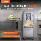 us_ZLSYBQLJDKWASNH70V2_original_img-v2_ice-cream-maker-f1.webp