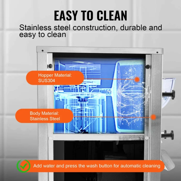 us_ZLSYBQLJDKWASNH70V2_original_img-v2_ice-cream-maker-f3.webp us_ZLSYBQLJDKWASNH70V2_original_img-v2_ice-cream-maker-f3.webp