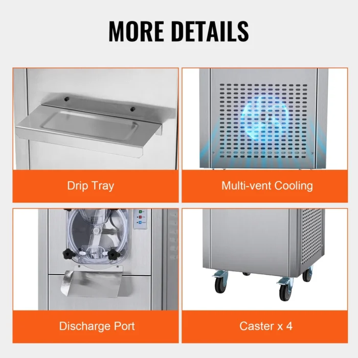 us_ZLSYBQLJDKWASNH70V2_original_img-v2_ice-cream-maker-f5.webp us_ZLSYBQLJDKWASNH70V2_original_img-v2_ice-cream-maker-f5.webp